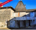 maison-villa à la vente
